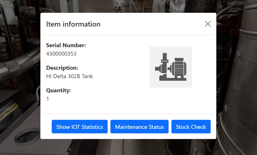 solution-dabton-enterprise-iot-01